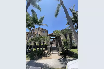  4222 Menlo Ave #17, San Diego, CA 92115 - Photo 1