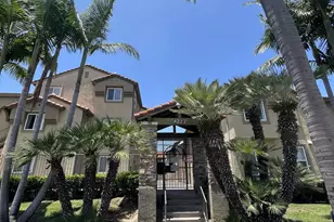 4222 Menlo Ave, San Diego, CA 92115 - Photo 1