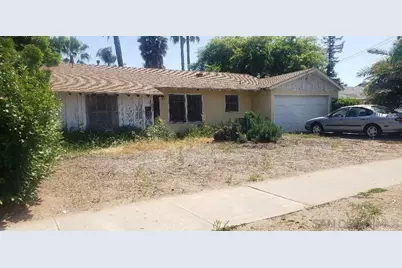  1573 E Madison Avenue, El Cajon, CA 92019 - Photo 1