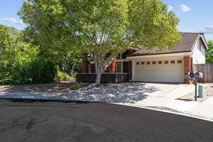 13810 Riverhead Ct, San Diego, CA 92129 - Photo 1