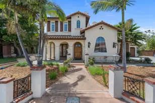 13226 Ireland Ln, San Diego, CA 92129 - Photo 1