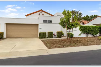  4695 Adra Way, Oceanside, CA 92056 - Photo 1