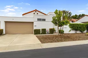 4695 Adra Way, Oceanside, CA 92056 - Photo 1