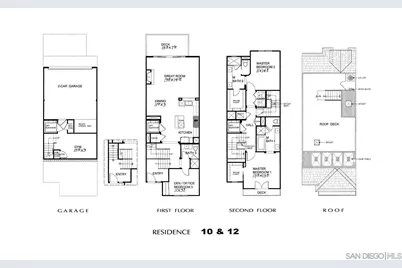  718 Silver St, La Jolla, CA 92037 - Photo 23