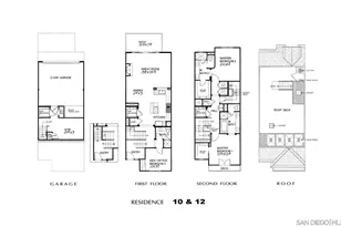 718 Silver St, La Jolla, CA 92037 - Photo 23