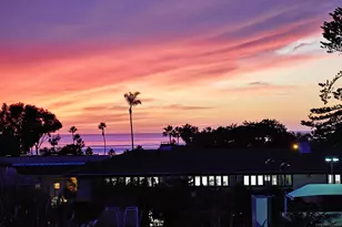 718 Silver St, La Jolla, CA 92037 - Photo 27