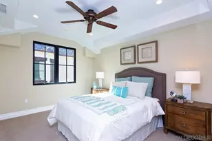 718 Silver St, La Jolla, CA 92037 - Photo 13