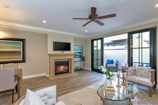 718 Silver St, La Jolla, CA 92037 - Photo 9