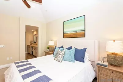  718 Silver St, La Jolla, CA 92037 - Photo 11