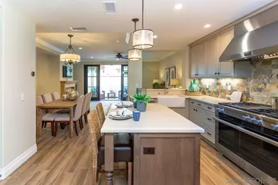  718 Silver St, La Jolla, CA 92037 - Photo 5