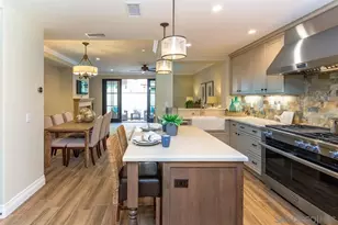 718 Silver St, La Jolla, CA 92037 - Photo 5