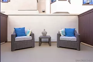 718 Silver St, La Jolla, CA 92037 - Photo 7