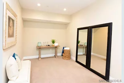  718 Silver St, La Jolla, CA 92037 - Photo 17
