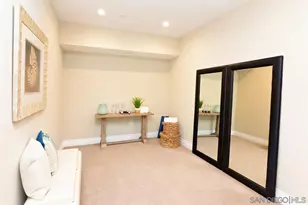 718 Silver St, La Jolla, CA 92037 - Photo 17