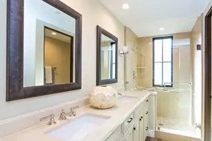 718 Silver St, La Jolla, CA 92037 - Photo 15