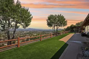 1305 Eagle Glen, Escondido, CA 92029 - Photo 1