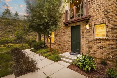  145 Lazurite Rd, San Marcos, CA 92078 - Photo 1