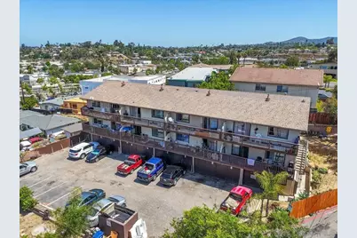  840 Sinkler Way, Vista, CA 92083 - Photo 1