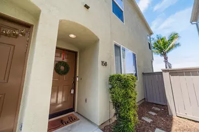  158 Elora Ln, San Marcos, CA 92078 - Photo 1