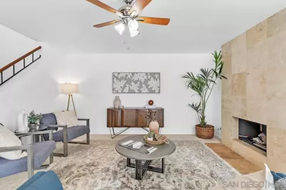  1450 Swift Lane, El Cajon, CA 92020 - Photo 1