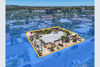  6328-30 Quillan St, San Diego, CA 92111 - Photo 11