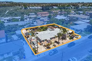 6328-30 Quillan St, San Diego, CA 92111 - Photo 11