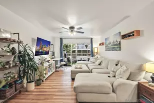 4600 Lamont St, San Diego, CA 92109 - Photo 1