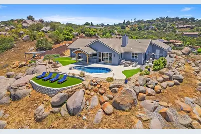  2227 Alpine Trail Pl, Alpine, CA 91901 - Photo 1