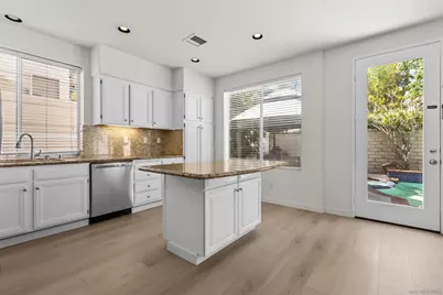  9315 Morning Breeze Way, San Diego, CA 92126 - Photo 1