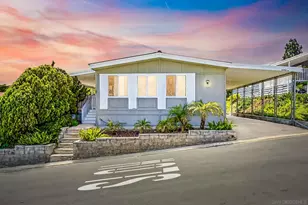 1930 W San Marcos Blvd, San Marcos, CA 92078 - Photo 1