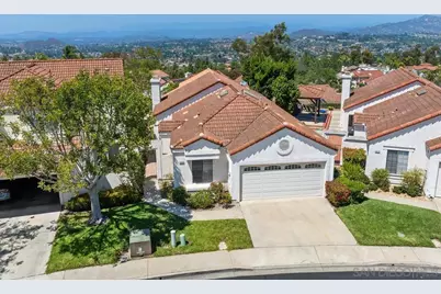  12166 Iron View Row, San Diego, CA 92128 - Photo 1