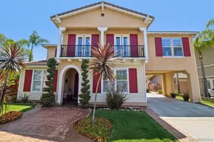 11383 MERRITAGE Ct, San Diego, CA 92131 - Photo 1