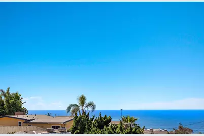  4349 Osprey, San Diego, CA 92107 - Photo 1