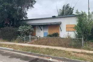 4408-4410 Clairemont Mesa Blvd, San Diego, CA 92117 - Photo 1