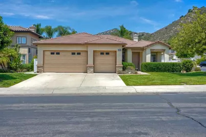  3136 Ferncreek Ln., Escondido, CA 92027 - Photo 1