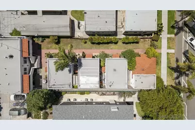  4033-37 Park, San Diego, CA 92103 - Photo 1