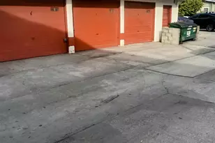 4033-37 Park, San Diego, CA 92103 - Photo 13