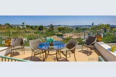  3367 Malta Way, Oceanside, CA 92056 - Photo 1