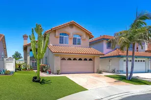 9204 Midbury Ct, San Diego, CA 92126 - Photo 1