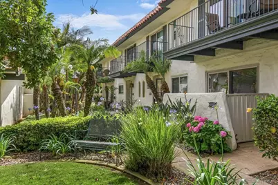  4116 Loma Riviera Ln, San Diego, CA 92110 - Photo 1