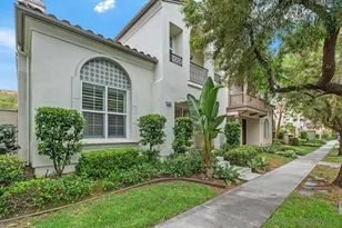 42 Paperwhite, Irvine, CA 92603 - Photo 1