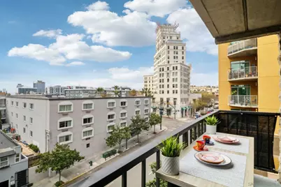  1333 8th Ave #603, San Diego, CA 92101 - Photo 1