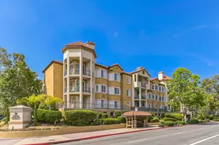 1950 Camino De La Reina, San Diego, CA 92108 - Photo 1