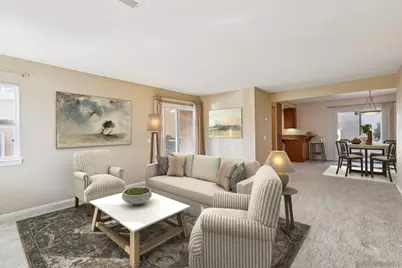  505 San Pasqual Valley Rd #190, Escondido, CA 92027 - Photo 1