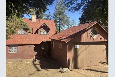  779 Boiling Springs, Mount Laguna, CA 91948 - Photo 1