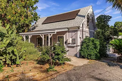  498 E 8th Ave, Chico, CA 95926 - Photo 1