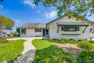 4785 Mt Alifan Dr, San Diego, CA 92111 - Photo 1