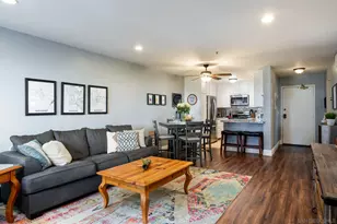 5765 Friars Rd, San Diego, CA 92110 - Photo 1