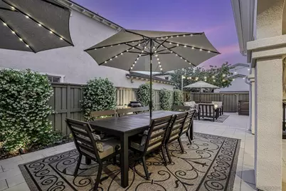  15566 Canton Ridge Terrace, San Diego, CA 92127 - Photo 1