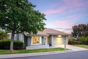 5719 Caminito Norte, La Jolla, CA 92037 - Photo 1